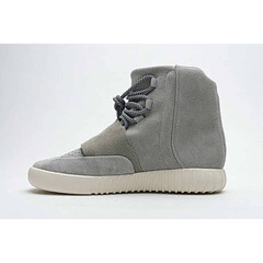 Bstsneaker- Adidas Yeezy Boost 750 OG Light Brown B35309 