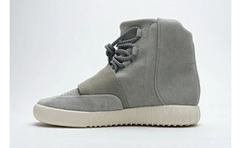 Bstsneaker- Adidas Yeezy Boost 750 OG Light Brown B35309 