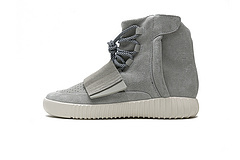 Bstsneaker- Adidas Yeezy Boost 750 OG Light Brown B35309 