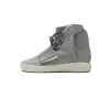 Bstsneaker- Adidas Yeezy Boost 750 OG Light Brown B35309 