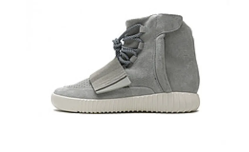 Bstsneaker- Adidas Yeezy Boost 750 OG Light Brown B35309 