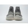 Bstsneaker- Adidas Yeezy Boost 750 OG Light Brown B35309 