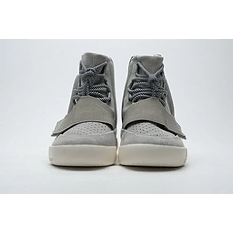 Bstsneaker- Adidas Yeezy Boost 750 OG Light Brown B35309 