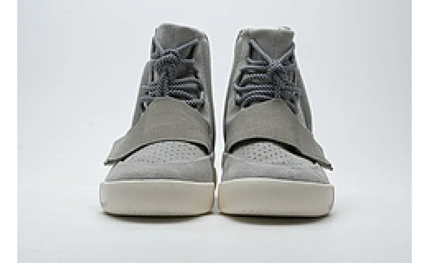 Bstsneaker- Adidas Yeezy Boost 750 OG Light Brown B35309 