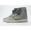 Bstsneaker- Adidas Yeezy Boost 750 OG Light Brown B35309 
