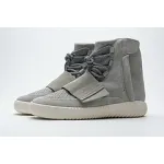 Bstsneaker- Adidas Yeezy Boost 750 OG Light Brown B35309 