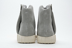 Bstsneaker- Adidas Yeezy Boost 750 OG Light Brown B35309 