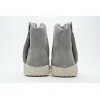 Bstsneaker- Adidas Yeezy Boost 750 OG Light Brown B35309 