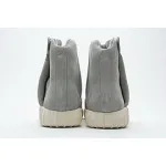 Bstsneaker- Adidas Yeezy Boost 750 OG Light Brown B35309 