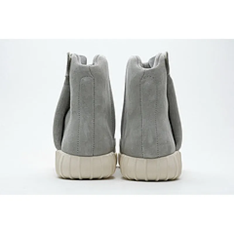 Bstsneaker- Adidas Yeezy Boost 750 OG Light Brown B35309 