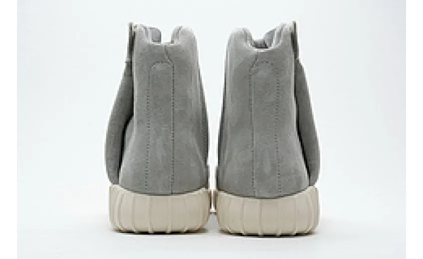 Bstsneaker- Adidas Yeezy Boost 750 OG Light Brown B35309 
