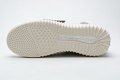 Bstsneaker- Adidas Yeezy Boost 750 OG Light Brown B35309 