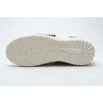 Bstsneaker- Adidas Yeezy Boost 750 OG Light Brown B35309 