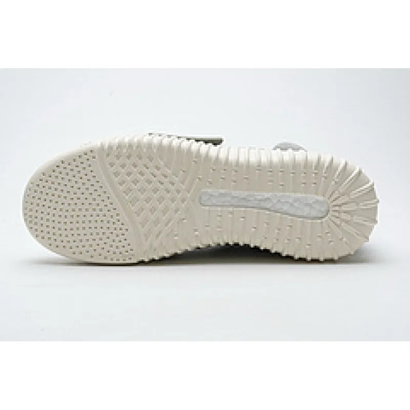 Bstsneaker- Adidas Yeezy Boost 750 OG Light Brown B35309 