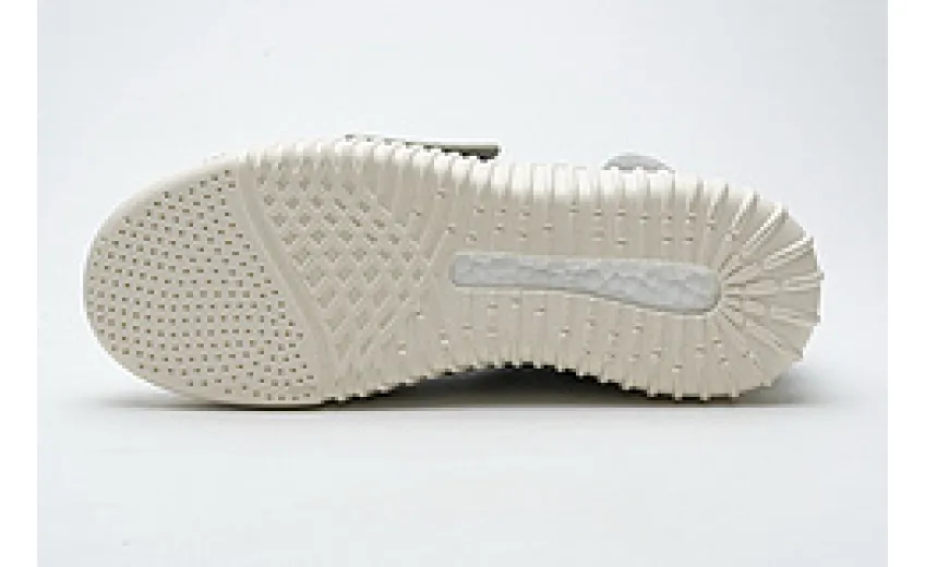 Bstsneaker- Adidas Yeezy Boost 750 OG Light Brown B35309 