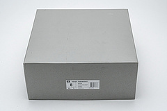 Bstsneaker- Adidas Yeezy Boost 750 OG Light Brown B35309 