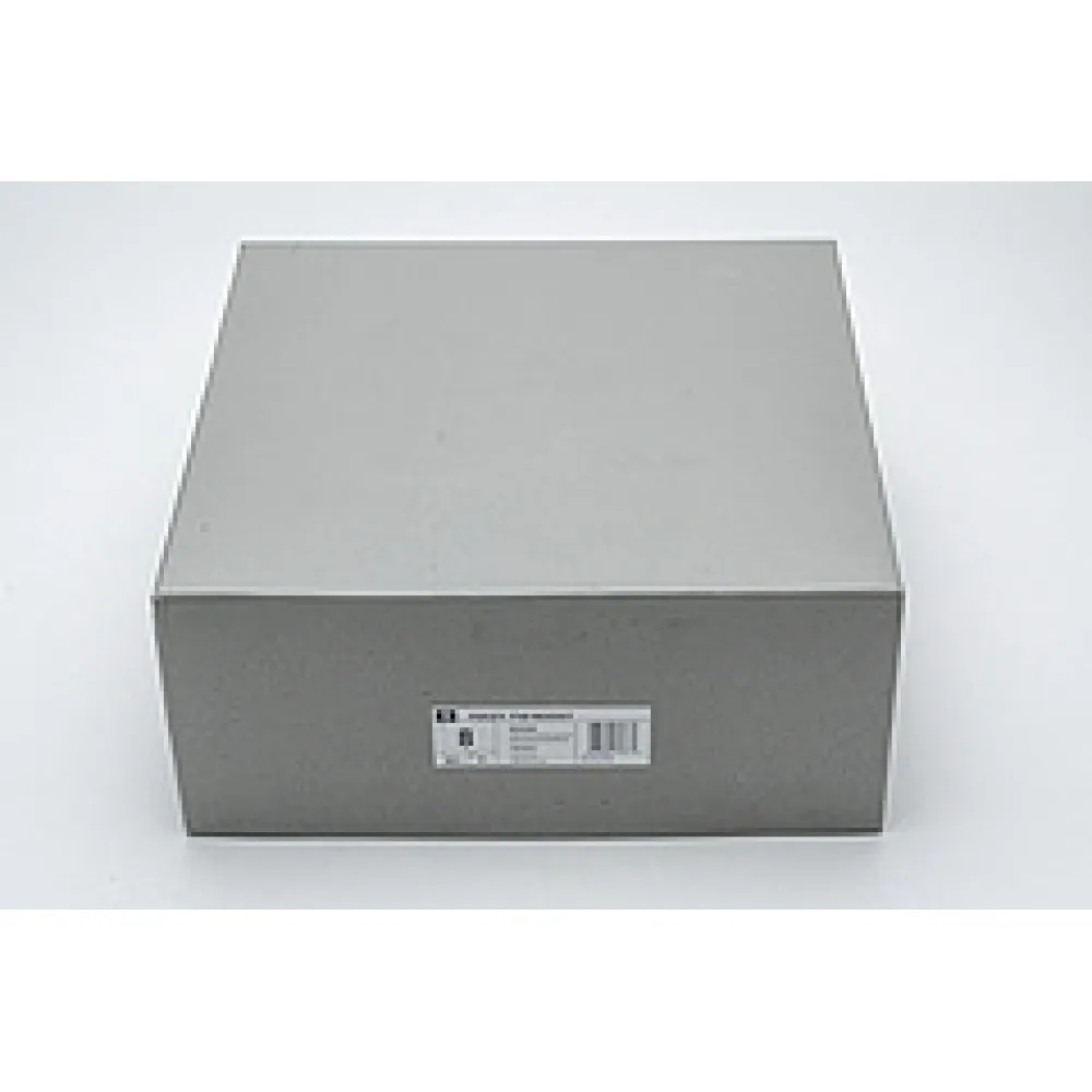 Bstsneaker- Adidas Yeezy Boost 750 OG Light Brown B35309 