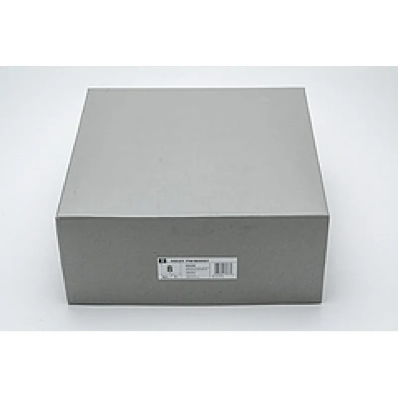 Bstsneaker- Adidas Yeezy Boost 750 OG Light Brown B35309 