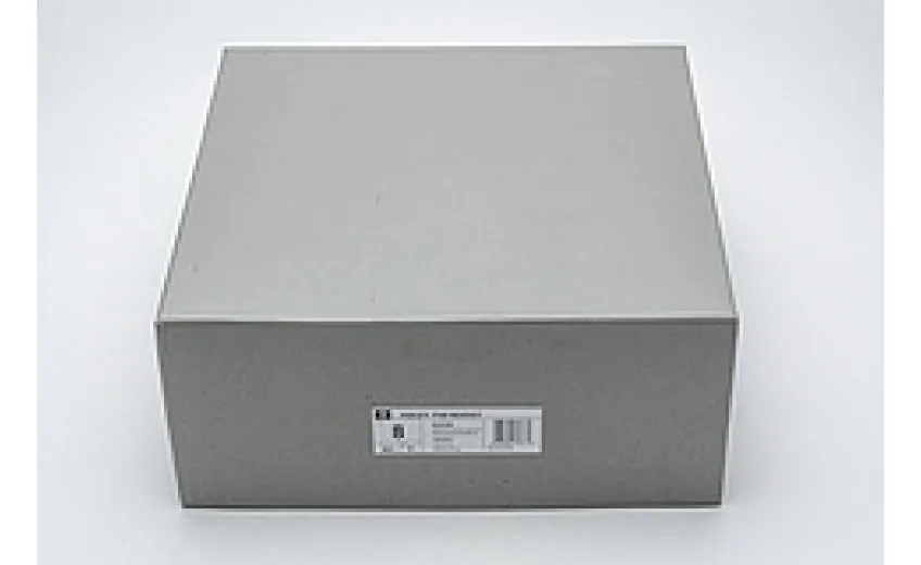 Bstsneaker- Adidas Yeezy Boost 750 OG Light Brown B35309 