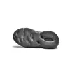 Bstsneaker- Adidas Yeezy Foam RNNR Onyx HP8739 