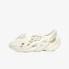 Bstsneaker- Adidas Yeezy Foam RNNR Sand FY4567 