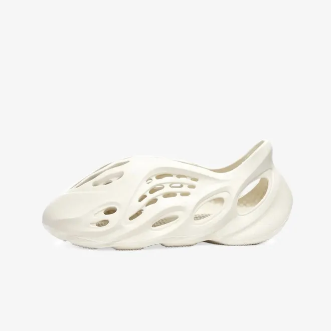Bstsneaker- Adidas Yeezy Foam RNNR Sand FY4567 