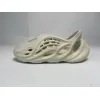 Bstsneaker- Adidas Yeezy Foam RNNR Sand FY4567 