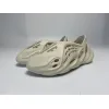 Bstsneaker- Adidas Yeezy Foam RNNR Sand FY4567 