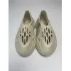 Bstsneaker- Adidas Yeezy Foam RNNR Sand FY4567 