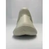 Bstsneaker- Adidas Yeezy Foam RNNR Sand FY4567 