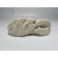  Adidas Yeezy Foam RNNR Sand FY4567 