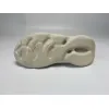 Bstsneaker- Adidas Yeezy Foam RNNR Sand FY4567 