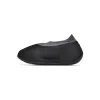 Bstsneaker- Adidas Yeezy Knit RNR Black Grey GW5352 