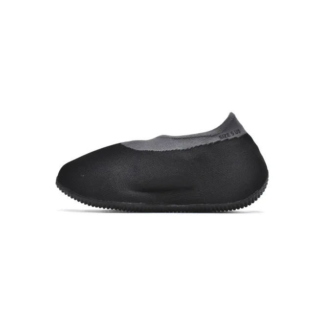 Bstsneaker- Adidas Yeezy Knit RNR Black Grey GW5352 
