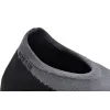 Bstsneaker- Adidas Yeezy Knit RNR Black Grey GW5352 