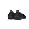 Bstsneaker- Adidas Yeezy Knit RNR Black Grey GW5352 