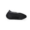 Bstsneaker- Adidas Yeezy Knit RNR Black Grey GW5352 