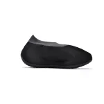 Bstsneaker- Adidas Yeezy Knit RNR Black Grey GW5352 