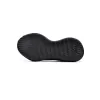 Bstsneaker- Adidas Yeezy Knit RNR Black Grey GW5352 