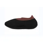 Bstsneaker- Adidas Yeezy Knit RNR Stone Carbon GY1759 