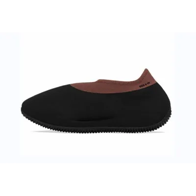  Adidas Yeezy Knit RNR Stone Carbon GY1759  01