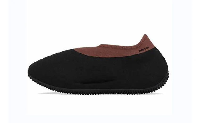 Bstsneaker- Adidas Yeezy Knit RNR Stone Carbon GY1759 
