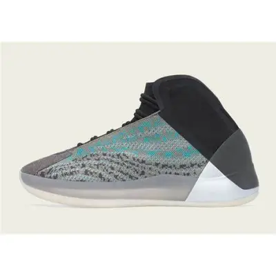  Adidas Yeezy QNTM Teal Blue G58864  01