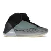 Bstsneaker- Adidas Yeezy QNTM Teal Blue G58864 