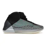 Bstsneaker- Adidas Yeezy QNTM Teal Blue G58864 
