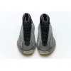 Bstsneaker- Adidas Yeezy Quantum Teal Blue G58864 
