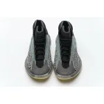 Bstsneaker- Adidas Yeezy Quantum Teal Blue G58864 