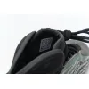 Bstsneaker- Adidas Yeezy Quantum Teal Blue G58864 