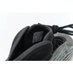 Bstsneaker- Adidas Yeezy Quantum Teal Blue G58864 