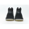Bstsneaker- Adidas Yeezy Quantum Teal Blue G58864 